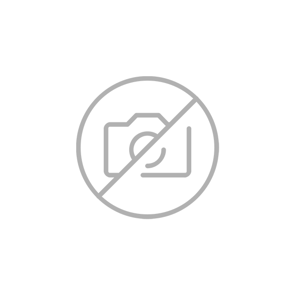 T52114 Tablecloth, 52x114