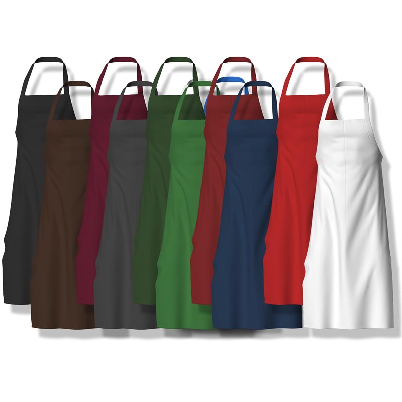 Aprons