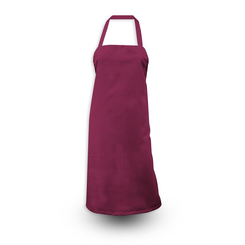 Bib Aprons