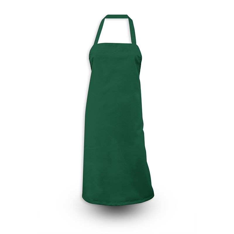 Aprons