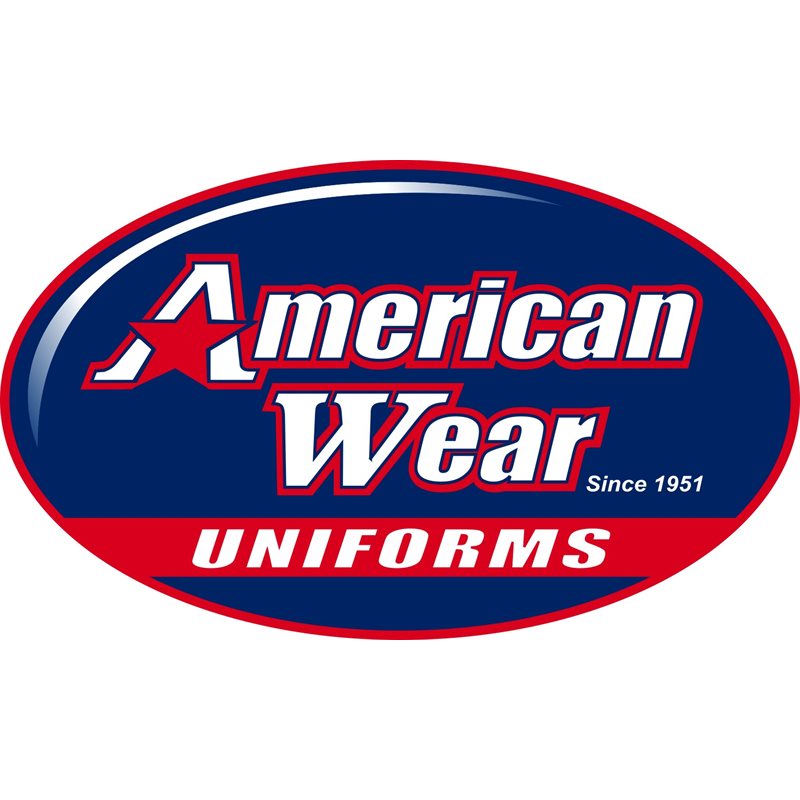 American Wear