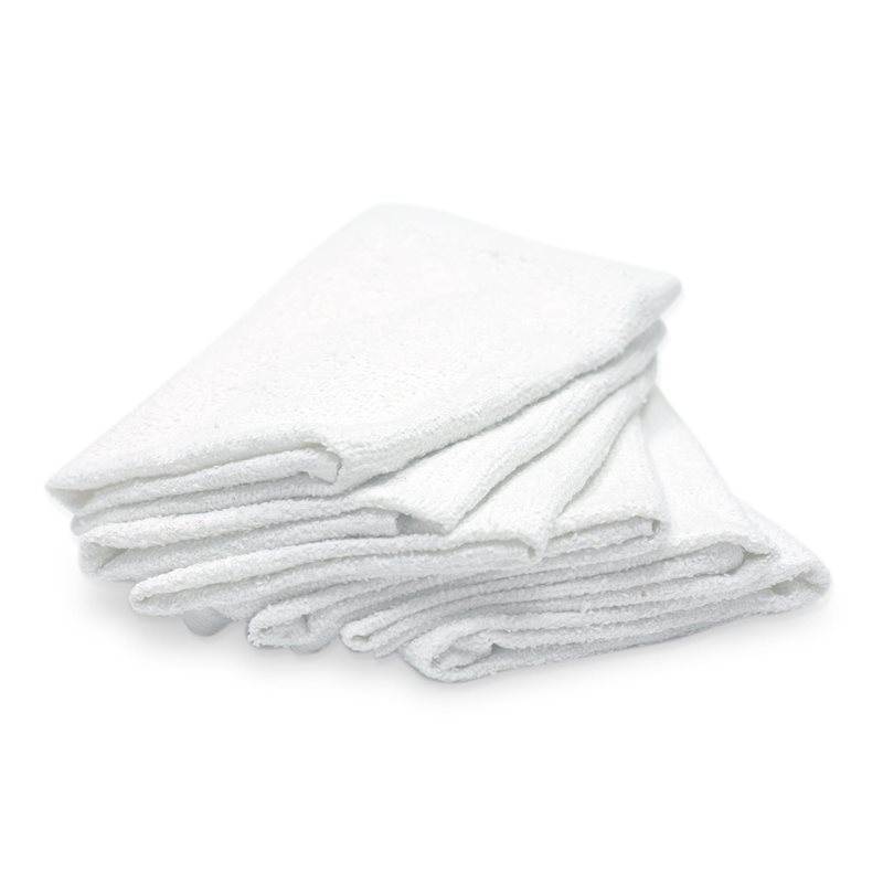 Towels