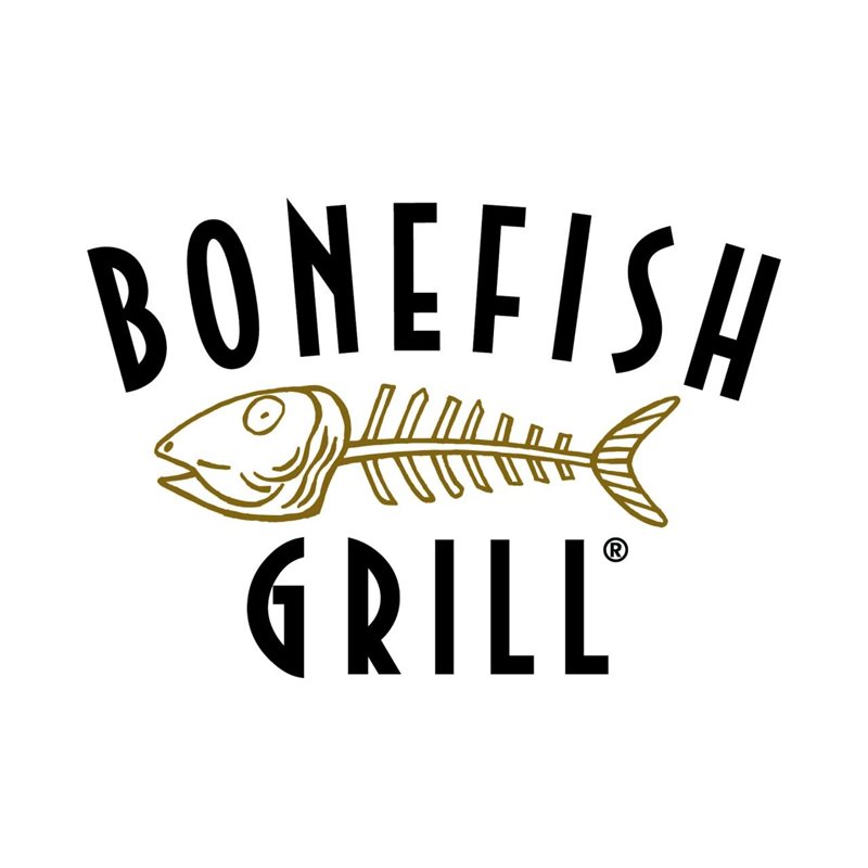 Bonefish 