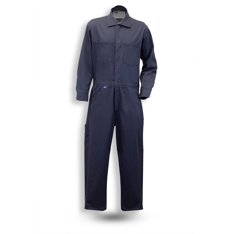 Coveralls