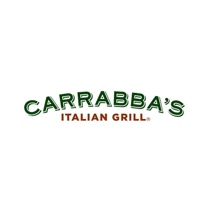 Carrabba's