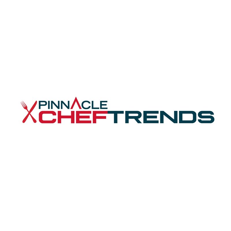 Chef Trends 