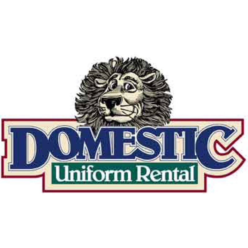 Domestic Uniform