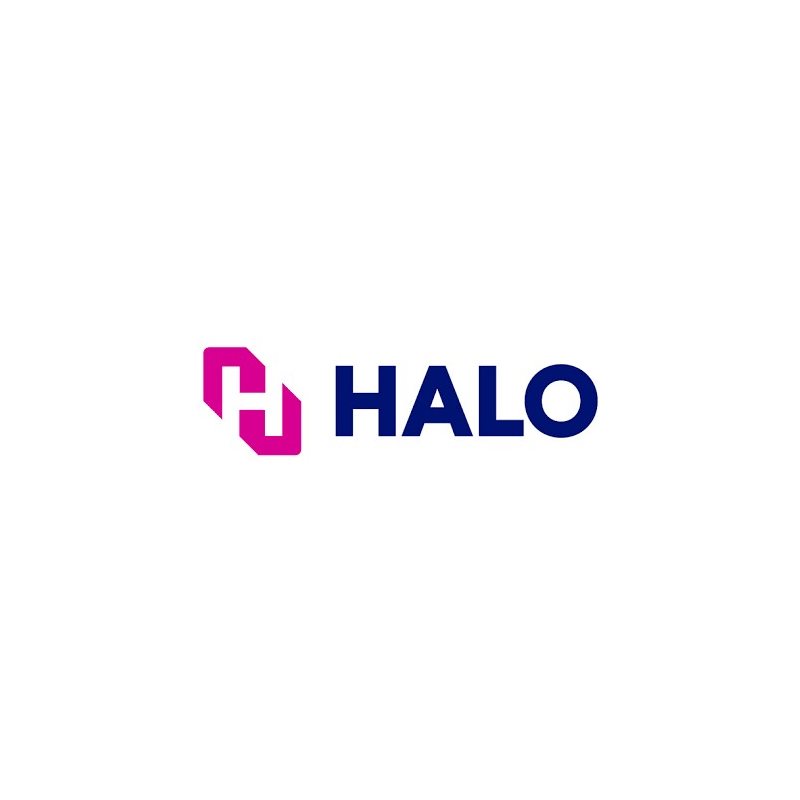 HALO16313