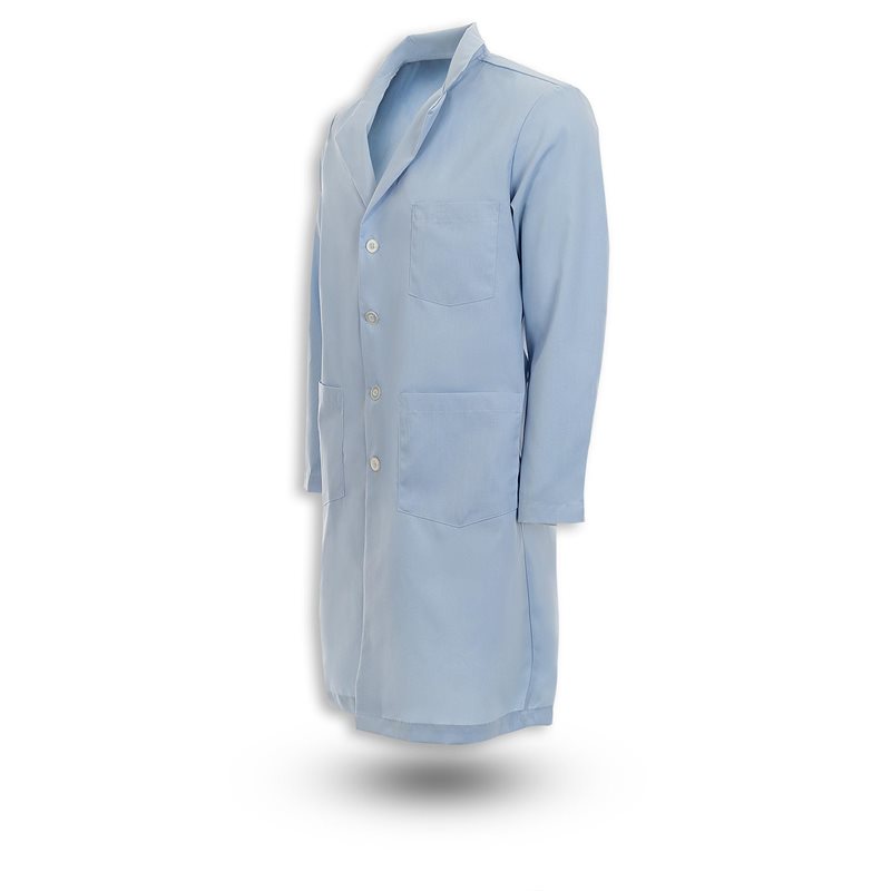 Lab Coats