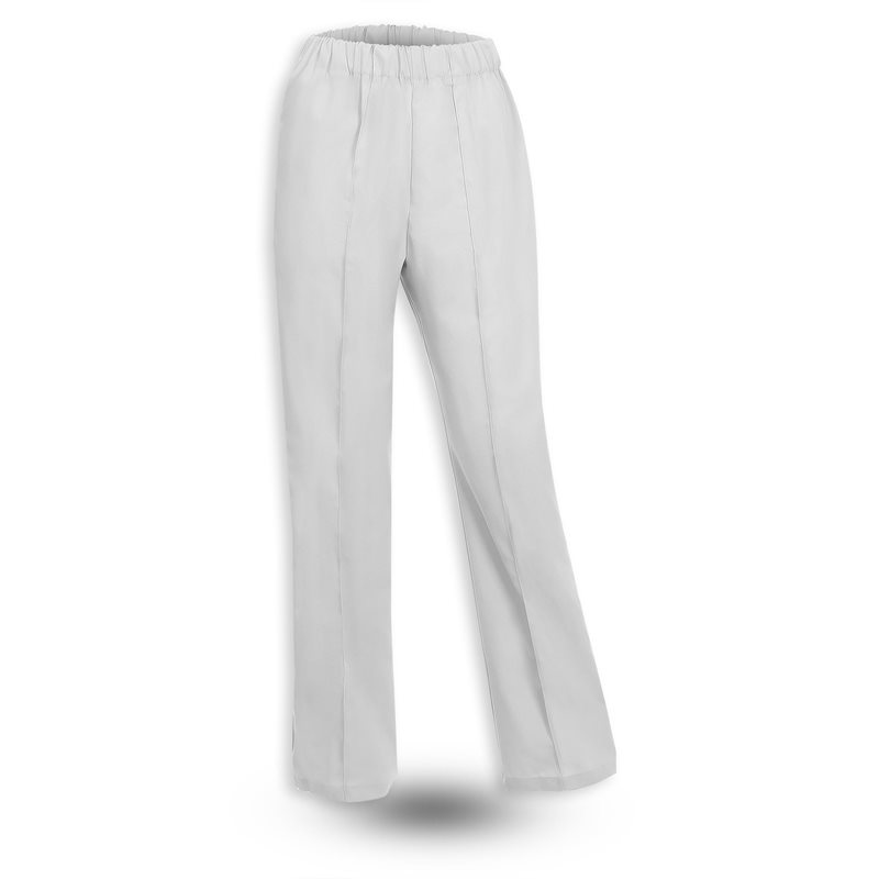 Ladies Pants