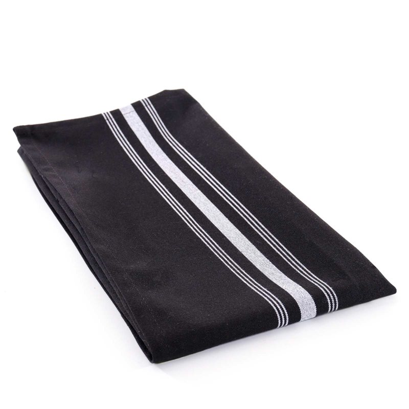 Reverse Bistro Napkin