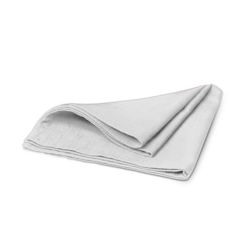 Cotton Momie Napkins