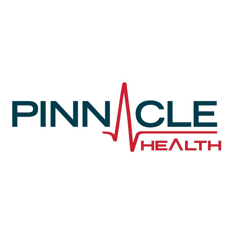 Pinnacle Health