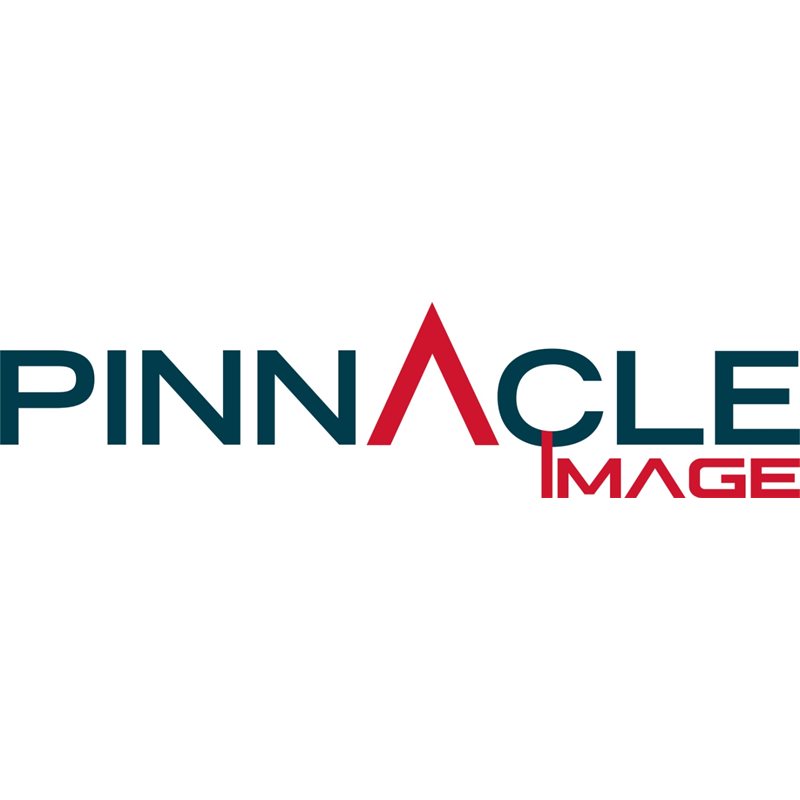 Pinnacle Image