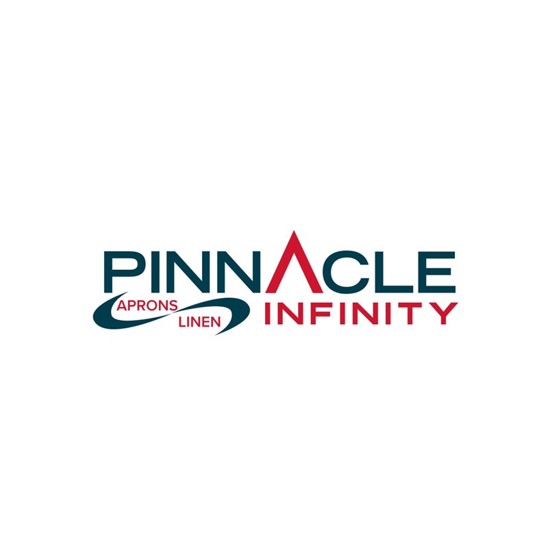 Pinnacle Infinity