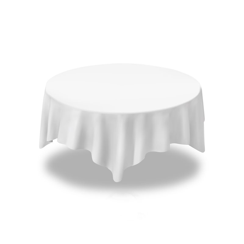 INF64 Round Table Tops