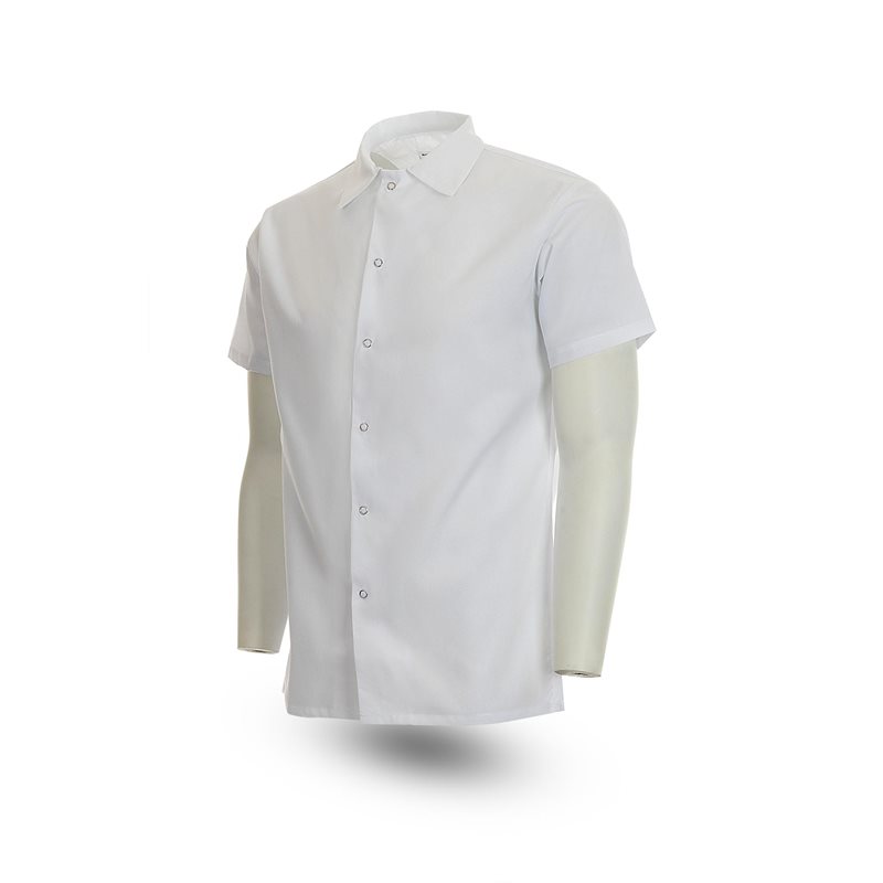 Cook Shirts