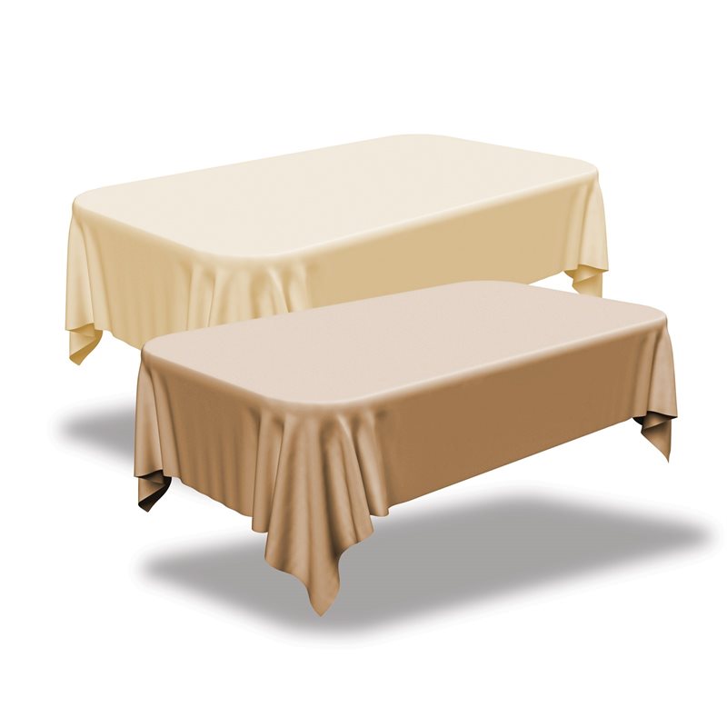 Banquet Size Table Tops