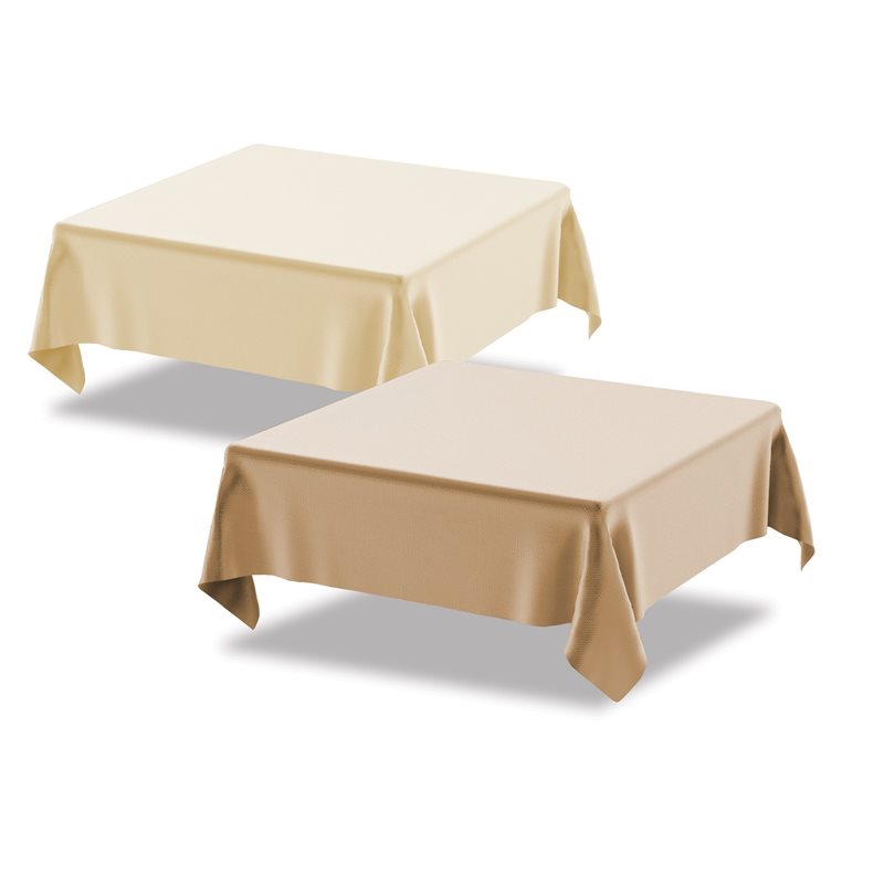 Standard Size Table Tops