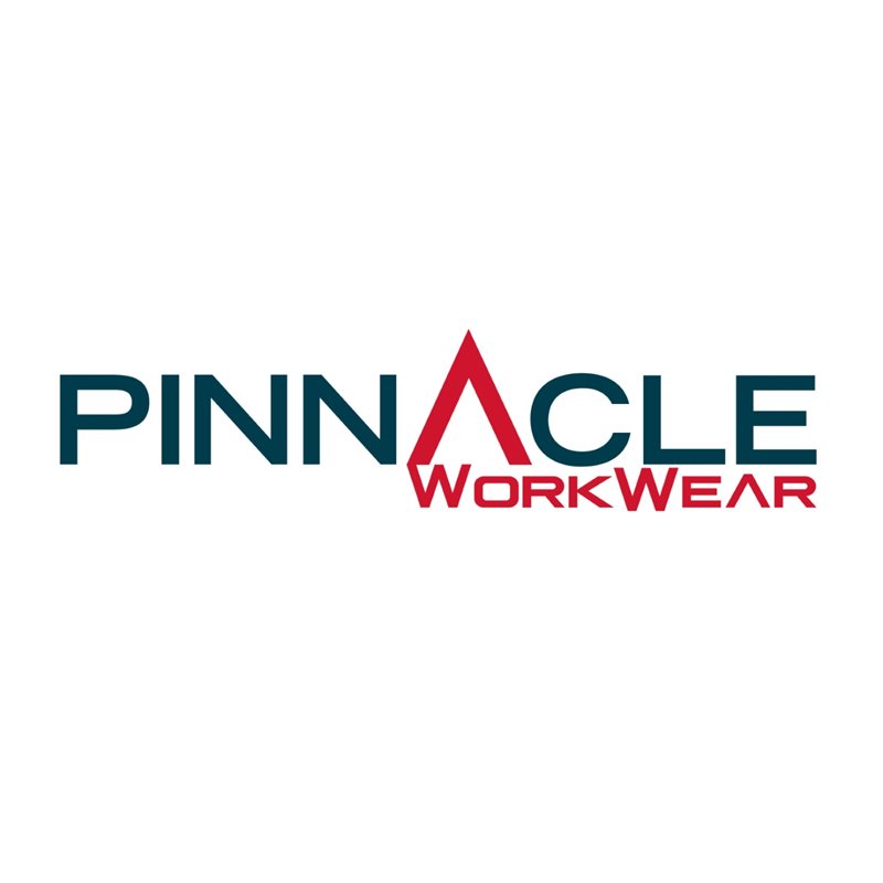 Pinnacle WorkWear