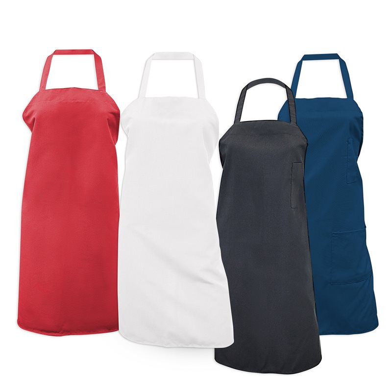 Aprons