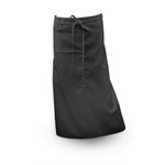 A2006 Full Bistro Aprons - Single Pocket