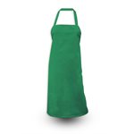 A2300 Large Cut Bib Aprons