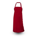 A2300 Large Cut Bib Aprons