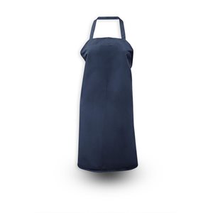 A4300 Aprons