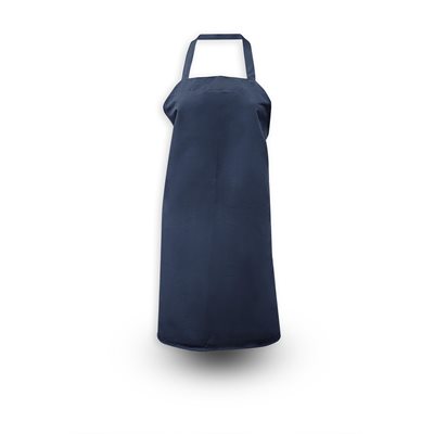 A5000 Basic Bib Aprons