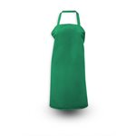 A5000 Basic Bib Aprons