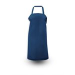 A5000 Basic Bib Aprons