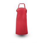 A5000 Basic Bib Aprons