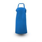 A5000 Basic Bib Aprons