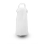 A5000 Basic Bib Aprons