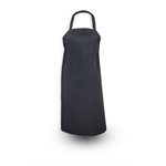 A5001 Basic Bib Aprons with Pencil Pocket