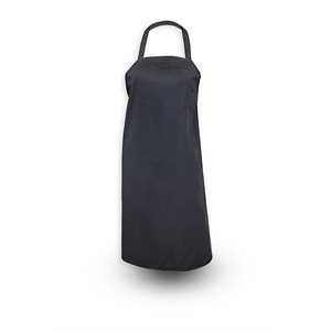 A5001 Basic Bib Aprons with Pencil Pocket