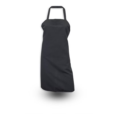 A5300 Large Cut Bib Aprons