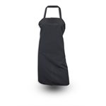 A5300 Large Cut Bib Aprons