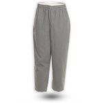 B35 MVS Polyester Unisex "Comfort" Fit Chef Pant