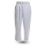 B35 MVS Polyester Unisex "Comfort" Fit Chef Pant