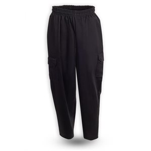 B45 "Comfort" Fit Unisex Cargo Chef Pant