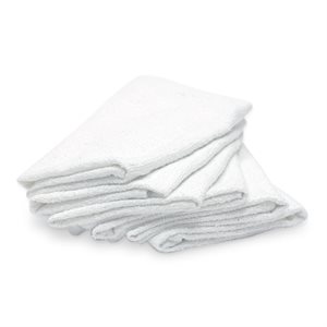 BM28 Bar Towels 