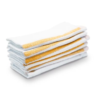 BM32 Bar Towels