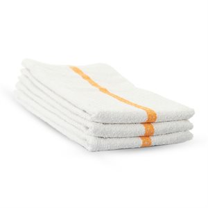 BM32CP Bar Towels