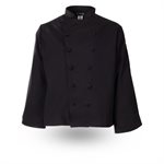 C440 Executive Chef Coat