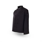 C440 Executive Chef Coat