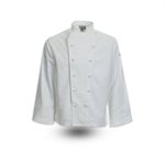 C440 Executive Chef Coat