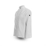 C440 Executive Chef Coat