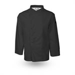 C515 Crossover Collar Keep Kool™ Chef Coat